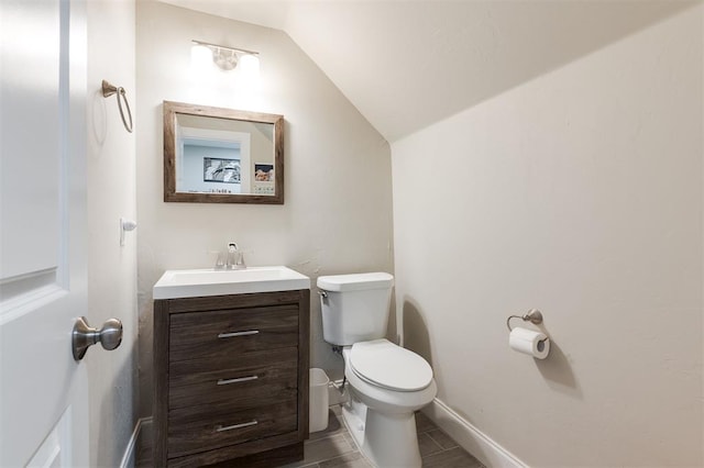 5709 NW 31st St, Oklahoma City, OK 73122 - photo 31