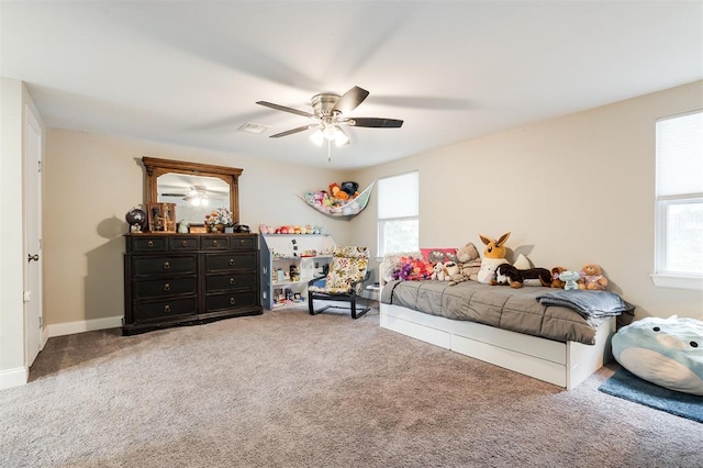 5709 NW 31st St, Oklahoma City, OK 73122 - photo 33