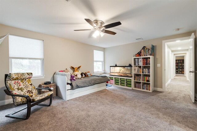 5709 NW 31st St, Oklahoma City, OK 73122 - photo 34
