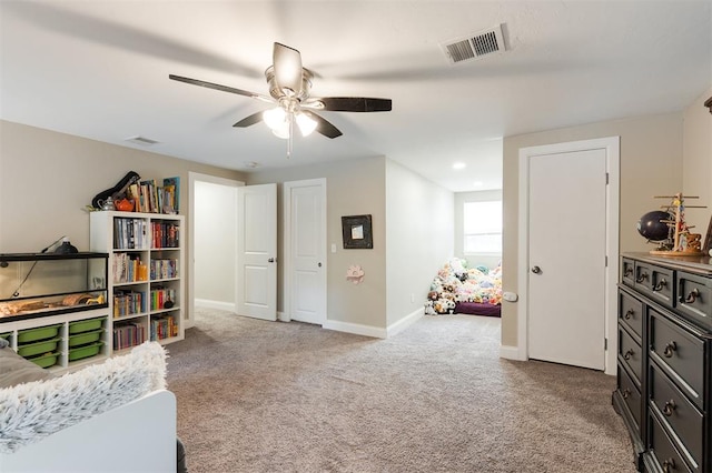 5709 NW 31st St, Oklahoma City, OK 73122 - photo 35