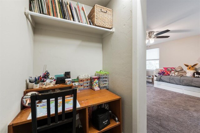 5709 NW 31st St, Oklahoma City, OK 73122 - photo 36
