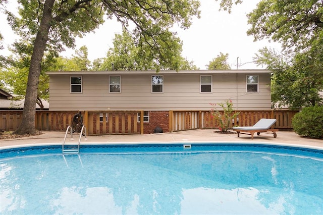5709 NW 31st St, Oklahoma City, OK 73122 - photo 38