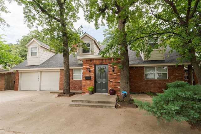 5709 NW 31st St, Oklahoma City, OK 73122 - photo 41