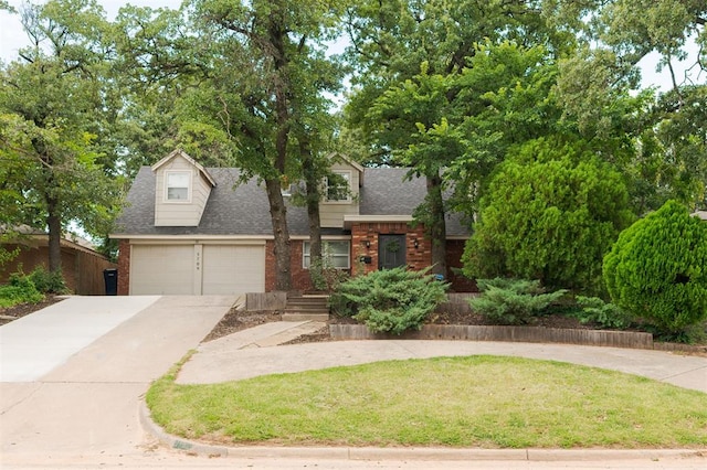 5709 NW 31st St, Oklahoma City, OK 73122 - photo 42