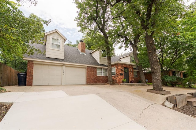 5709 NW 31st St, Oklahoma City, OK 73122 - photo 43