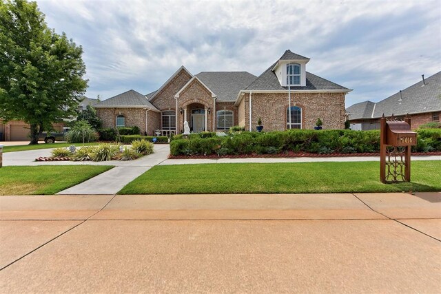 8016 NW 124th St, Oklahoma City, OK 73142 - photo 1