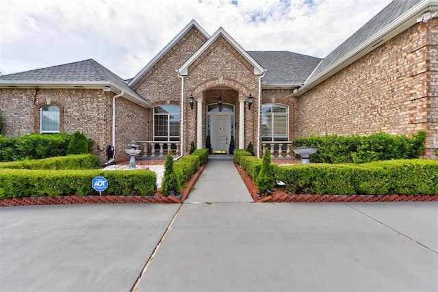 8016 NW 124th St, Oklahoma City, OK 73142 - photo 2