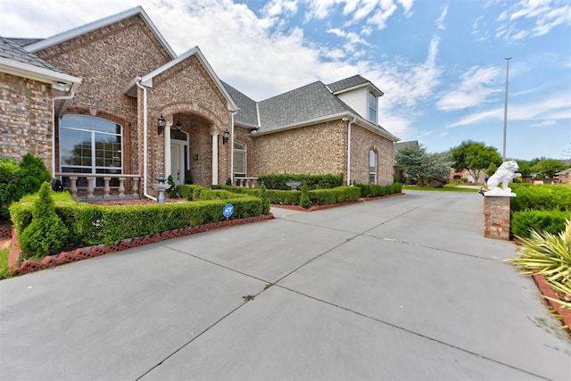 8016 NW 124th St, Oklahoma City, OK 73142 - photo 3
