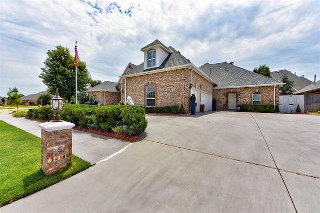 8016 NW 124th St, Oklahoma City, OK 73142 - photo 4