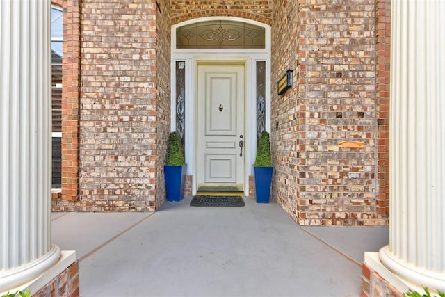 8016 NW 124th St, Oklahoma City, OK 73142 - photo 5