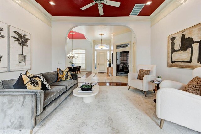 8016 NW 124th St, Oklahoma City, OK 73142 - photo 10