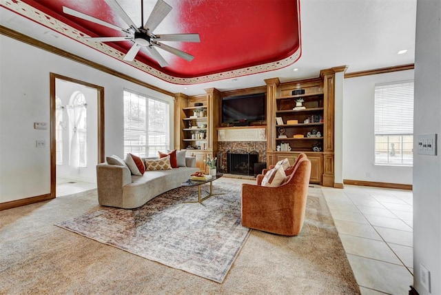 8016 NW 124th St, Oklahoma City, OK 73142 - photo 12