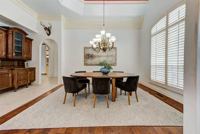 8016 NW 124th St, Oklahoma City, OK 73142 - photo 16