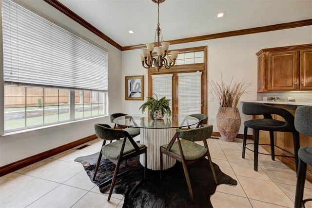 8016 NW 124th St, Oklahoma City, OK 73142 - photo 19