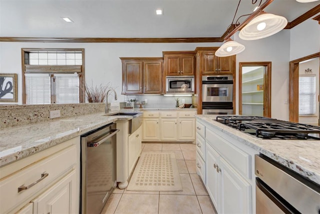 8016 NW 124th St, Oklahoma City, OK 73142 - photo 23
