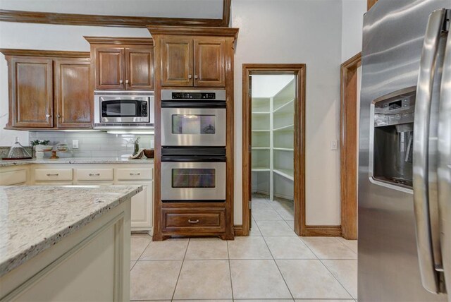 8016 NW 124th St, Oklahoma City, OK 73142 - photo 24