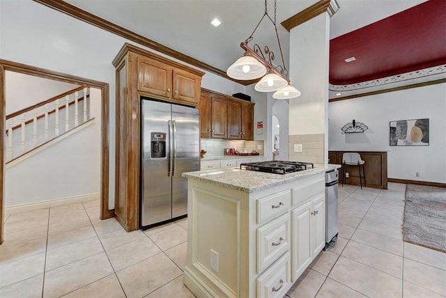 8016 NW 124th St, Oklahoma City, OK 73142 - photo 25