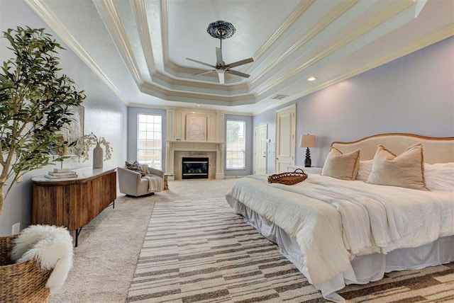 8016 NW 124th St, Oklahoma City, OK 73142 - photo 26