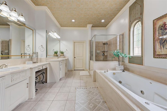 8016 NW 124th St, Oklahoma City, OK 73142 - photo 28