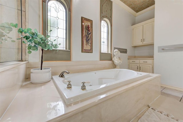 8016 NW 124th St, Oklahoma City, OK 73142 - photo 29