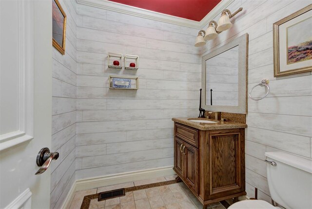 8016 NW 124th St, Oklahoma City, OK 73142 - photo 31