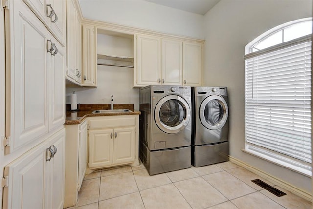 8016 NW 124th St, Oklahoma City, OK 73142 - photo 32