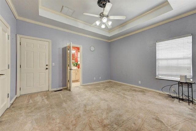 8016 NW 124th St, Oklahoma City, OK 73142 - photo 33