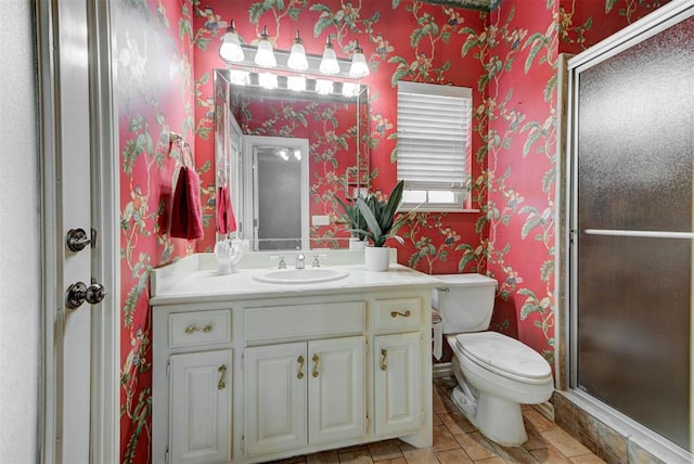 8016 NW 124th St, Oklahoma City, OK 73142 - photo 34
