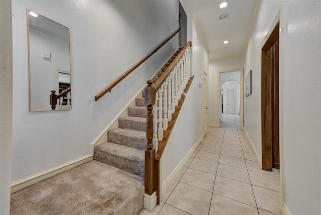 8016 NW 124th St, Oklahoma City, OK 73142 - photo 35
