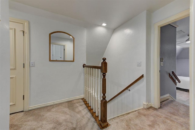 8016 NW 124th St, Oklahoma City, OK 73142 - photo 36