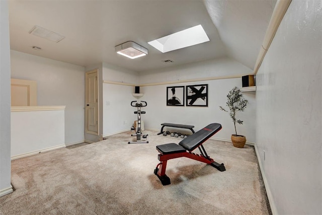 8016 NW 124th St, Oklahoma City, OK 73142 - photo 37