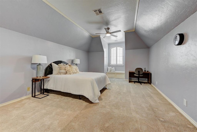 8016 NW 124th St, Oklahoma City, OK 73142 - photo 38