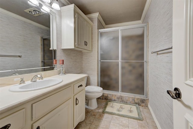 8016 NW 124th St, Oklahoma City, OK 73142 - photo 39