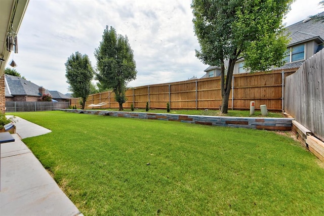 8016 NW 124th St, Oklahoma City, OK 73142 - photo 42