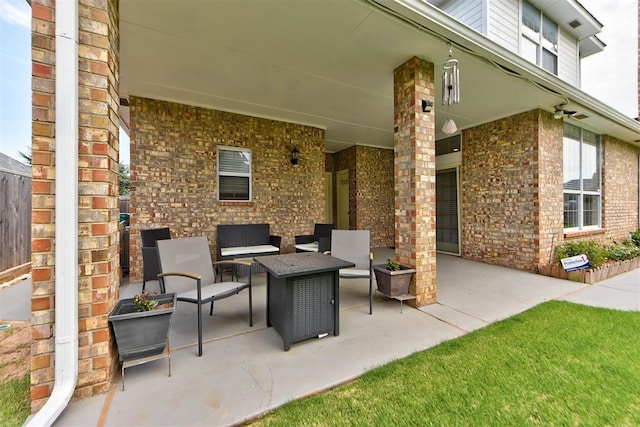 8016 NW 124th St, Oklahoma City, OK 73142 - photo 43