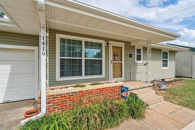1419 Laverne Ave, Shawnee, OK 74801 - photo 3