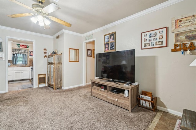 1419 Laverne Ave, Shawnee, OK 74801 - photo 4