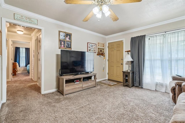 1419 Laverne Ave, Shawnee, OK 74801 - photo 5