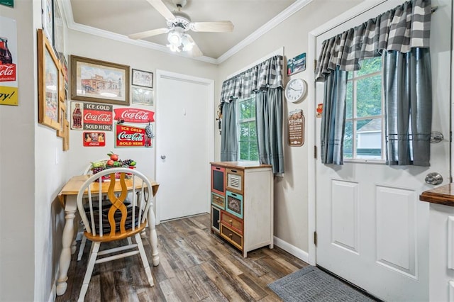 1419 Laverne Ave, Shawnee, OK 74801 - photo 7