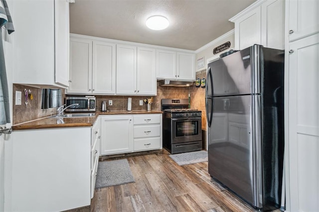 1419 Laverne Ave, Shawnee, OK 74801 - photo 8