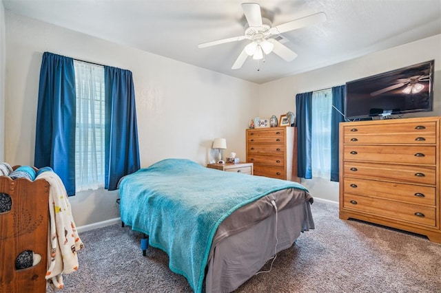 1419 Laverne Ave, Shawnee, OK 74801 - photo 9