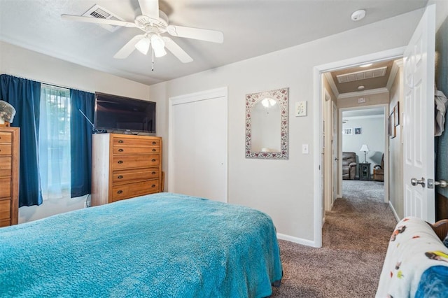 1419 Laverne Ave, Shawnee, OK 74801 - photo 10