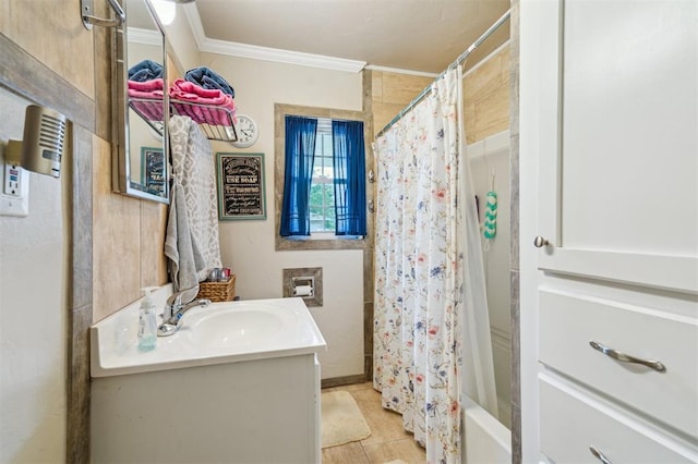 1419 Laverne Ave, Shawnee, OK 74801 - photo 11