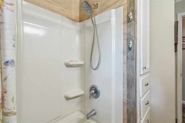 1419 Laverne Ave, Shawnee, OK 74801 - photo 12