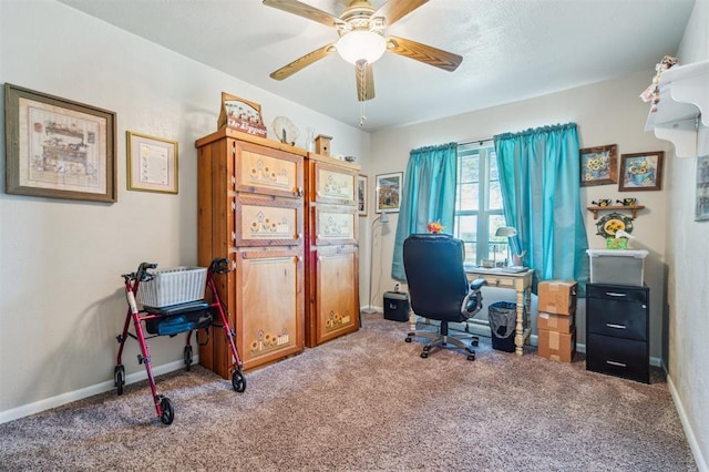 1419 Laverne Ave, Shawnee, OK 74801 - photo 13