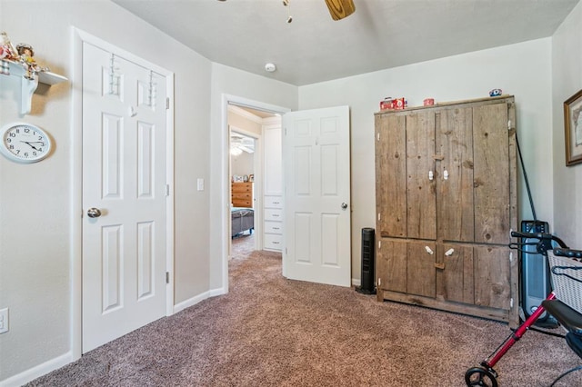 1419 Laverne Ave, Shawnee, OK 74801 - photo 14