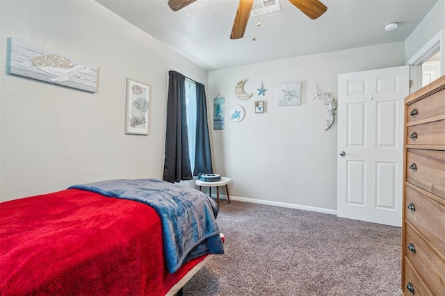 1419 Laverne Ave, Shawnee, OK 74801 - photo 15