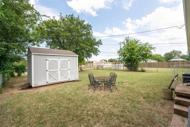 1419 Laverne Ave, Shawnee, OK 74801 - photo 18