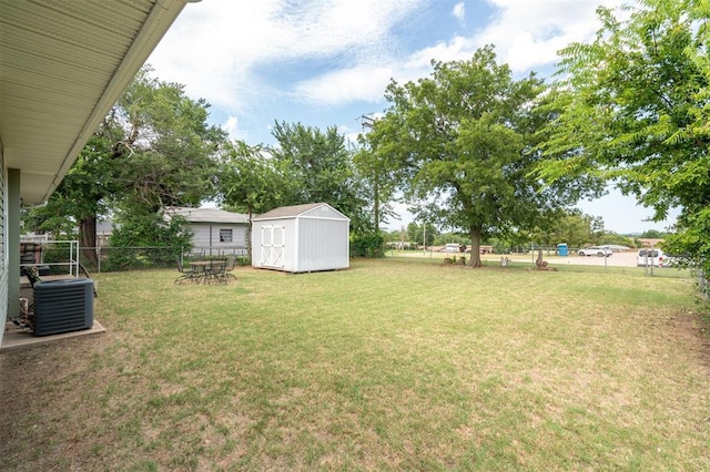 1419 Laverne Ave, Shawnee, OK 74801 - photo 19