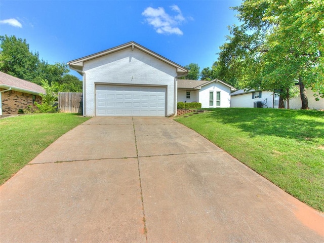 2000 Willow Creek Rd, Edmond, OK 73013 - photo 2